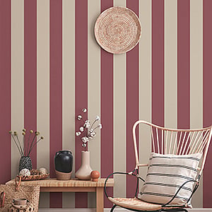 ESSENTIAL_STRIPESCover