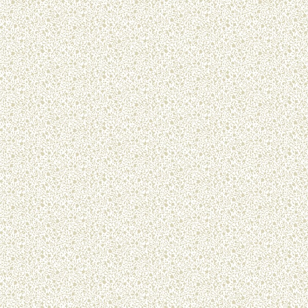 Galerie Wallpaper Product code: 12372 - Little Explorers 2 Wallpaper Collection - Yellow Colours - This delightful pattern is sure to lift your little one's spirits! Intricate foliage details imitating a cottage garden create an uplifting array of organic motifs in matte tones that will give a fresh new feel to any space. Design