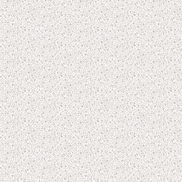 Galerie Wallpaper Product code: 12373 - Little Explorers 2 Wallpaper Collection - Dove Colours - This delightful pattern is sure to lift your little one's spirits! Intricate foliage details imitating a cottage garden create an uplifting array of organic motifs in matte tones that will give a fresh new feel to any space. Design