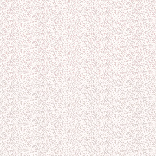 Galerie Wallpaper Product code: 12374 - Little Explorers 2 Wallpaper Collection - Pink Colours - This delightful pattern is sure to lift your little one's spirits! Intricate foliage details imitating a cottage garden create an uplifting array of organic motifs in matte tones that will give a fresh new feel to any space. Design