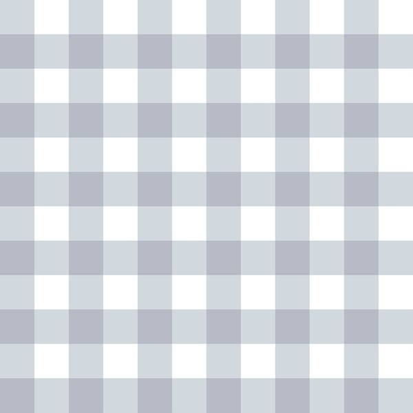 Galerie Wallpaper Product code: 12376 - Little Explorers 2 Wallpaper Collection - Heavenly Colours - Bring coziness into any bedroom with this lovely tartan wallpaper. Available in five soft colourways to complement any other design in this collection for a truly joyful finish. Design