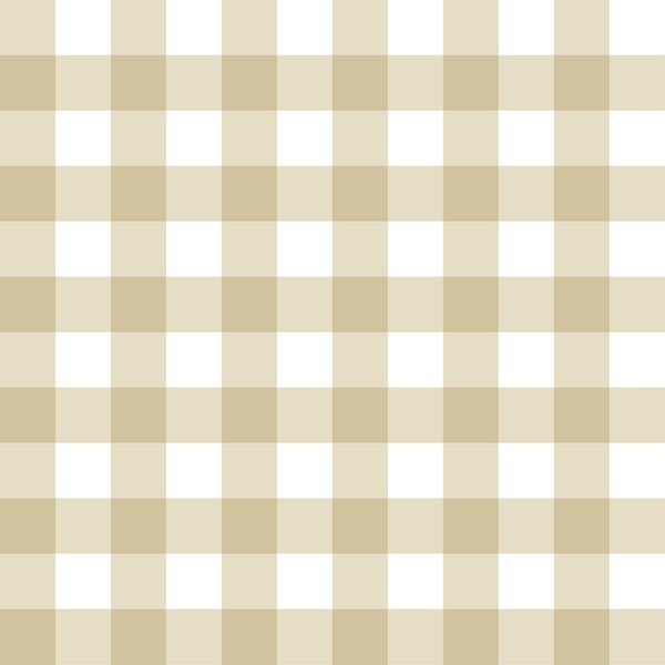 Galerie Wallpaper Product code: 12377 - Little Explorers 2 Wallpaper Collection - Yellow Colours - Bring coziness into any bedroom with this lovely tartan wallpaper. Available in five soft colourways to complement any other design in this collection for a truly joyful finish. Design