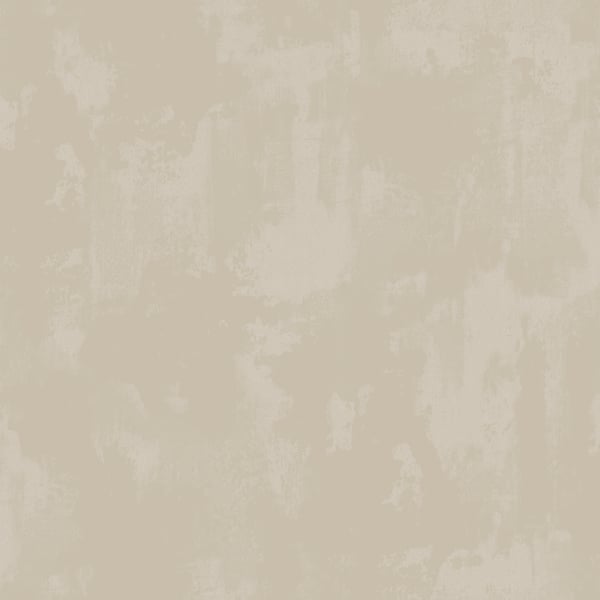 Galerie Wallpaper Product code: 14882 - Little Explorers 2 Wallpaper Collection - Beige Colours - This interesting wallpaper design has a soft mottled effect of lighter tones on a darker background, creating a simplified plaster effect. The five colourways tie in beautifully with the rest of the collection and can be used as a complimentary choice for any of the other great designs.  Design