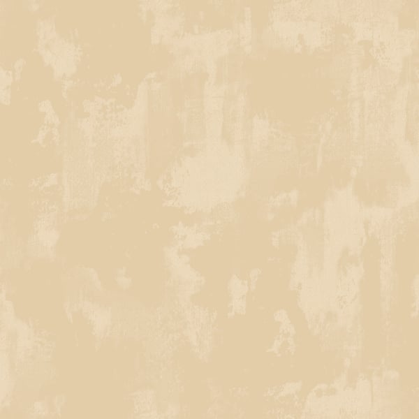 Galerie Wallpaper Product code: 14883 - Little Explorers 2 Wallpaper Collection - Yellow Colours - This interesting wallpaper design has a soft mottled effect of lighter tones on a darker background, creating a simplified plaster effect. The five colourways tie in beautifully with the rest of the collection and can be used as a complimentary choice for any of the other great designs.  Design