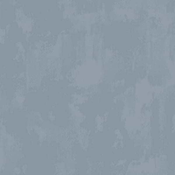 Galerie Wallpaper Product code: 14886 - Little Explorers 2 Wallpaper Collection - Heavenly Colours - This interesting wallpaper design has a soft mottled effect of lighter tones on a darker background, creating a simplified plaster effect. The five colourways tie in beautifully with the rest of the collection and can be used as a complimentary choice for any of the other great designs.  Design