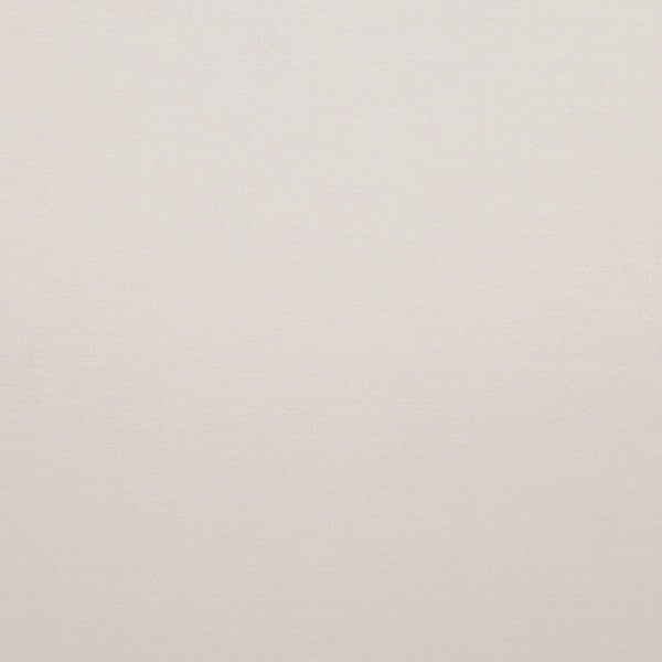 Galerie Wallpaper Product code: 218900 - Rise and Shine Wallpaper Collection -   