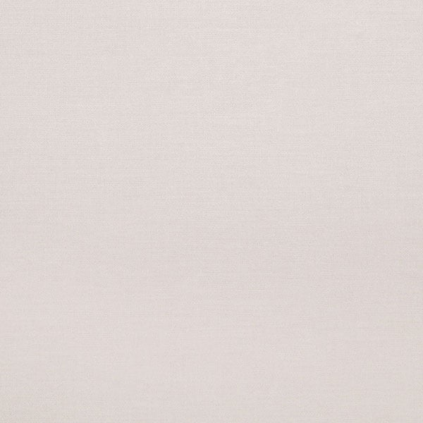 Galerie Wallpaper Product code: 218901 - Rise and Shine Wallpaper Collection -   