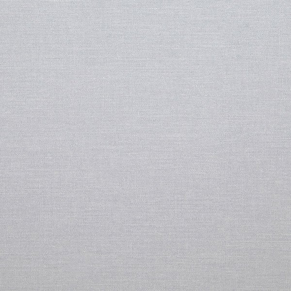 Galerie Wallpaper Product code: 218903 - Rise and Shine Wallpaper Collection -   