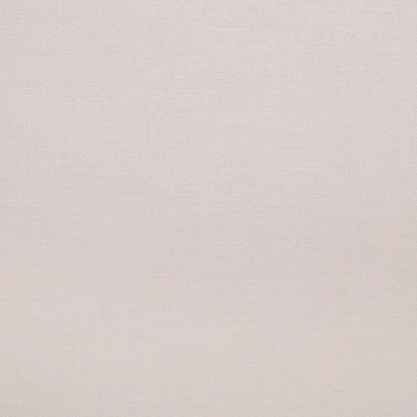 Galerie Wallpaper Product code: 218904 - Rise and Shine Wallpaper Collection -   