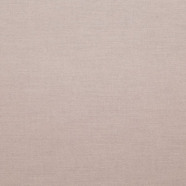 Galerie Wallpaper Product code: 218905 - Rise and Shine Wallpaper Collection -   
