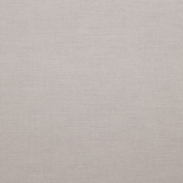 Galerie Wallpaper Product code: 218906 - Rise and Shine Wallpaper Collection -   
