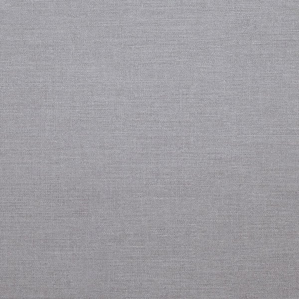 Galerie Wallpaper Product code: 218907 - Rise and Shine Wallpaper Collection -   