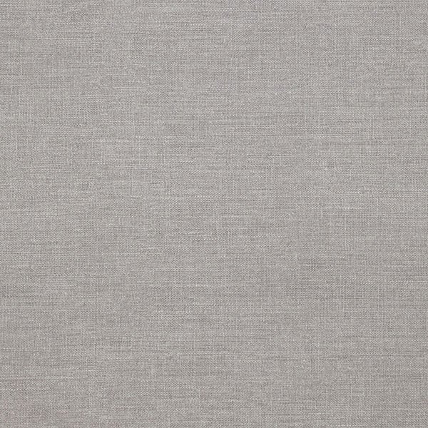 Galerie Wallpaper Product code: 218908 - Rise and Shine Wallpaper Collection -   