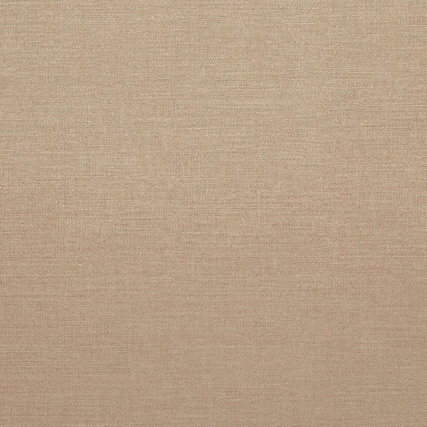 Galerie Wallpaper Product code: 218909 - Rise and Shine Wallpaper Collection -   