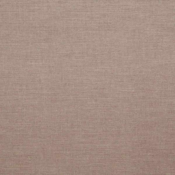Galerie Wallpaper Product code: 218910 - Rise and Shine Wallpaper Collection -   