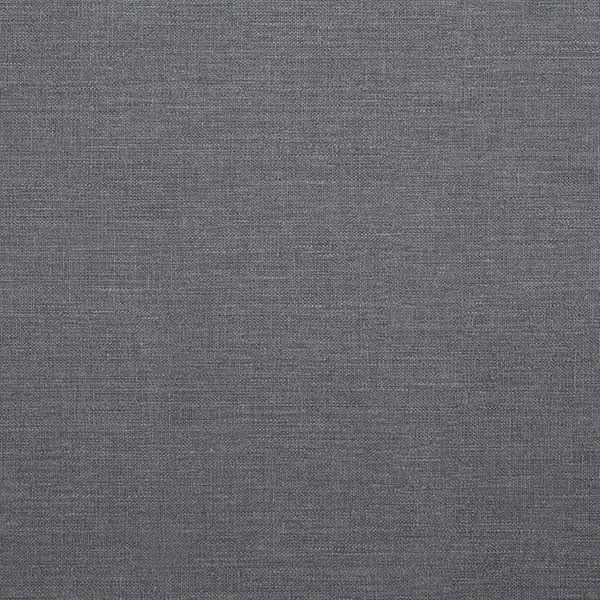 Galerie Wallpaper Product code: 218911 - Rise and Shine Wallpaper Collection -   
