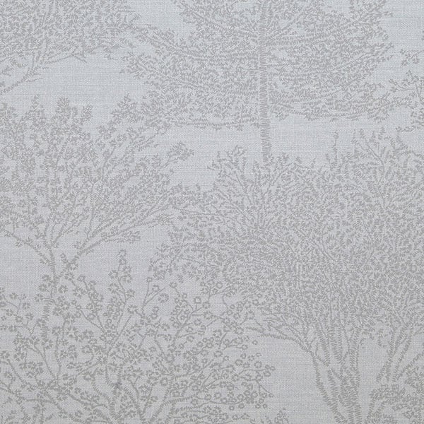 Galerie Wallpaper Product code: 218920 - Rise and Shine Wallpaper Collection -   