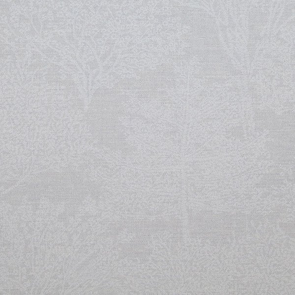 Galerie Wallpaper Product code: 218921 - Rise and Shine Wallpaper Collection -   