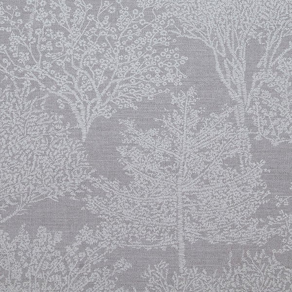 Galerie Wallpaper Product code: 218922 - Rise and Shine Wallpaper Collection -   