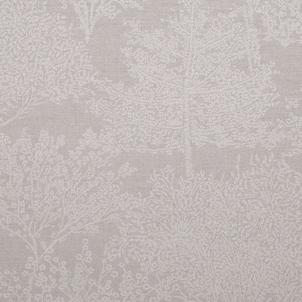 Galerie Wallpaper Product code: 218923 - Rise and Shine Wallpaper Collection -   