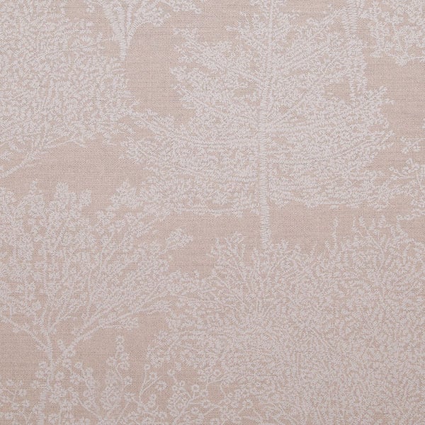 Galerie Wallpaper Product code: 218924 - Rise and Shine Wallpaper Collection -   