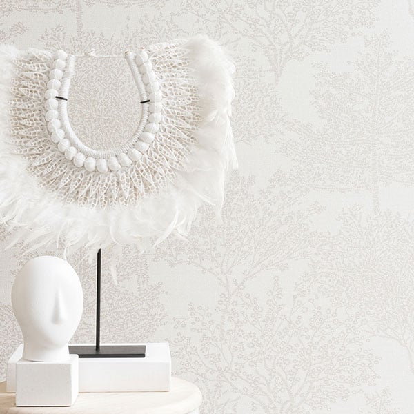 Galerie Wallpaper Product code: 218926AR - Rise and Shine Wallpaper Collection -   