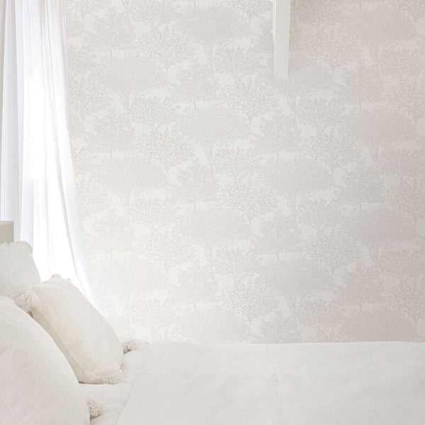 Galerie Wallpaper Product code: 218926R - Rise and Shine Wallpaper Collection -   