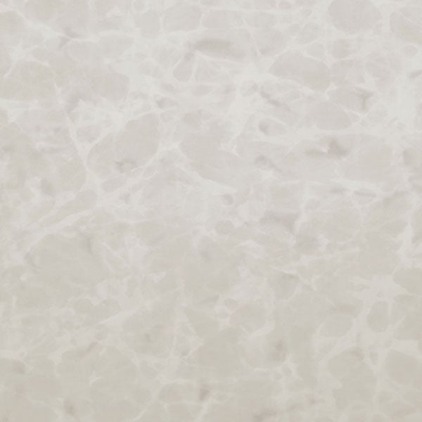 Galerie Wallpaper Product code: 218930 - Rise and Shine Wallpaper Collection -   