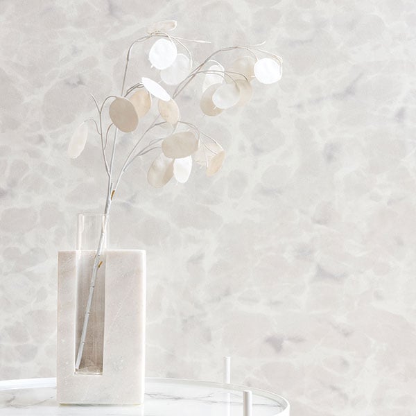Galerie Wallpaper Product code: 218930AR - Rise and Shine Wallpaper Collection -   