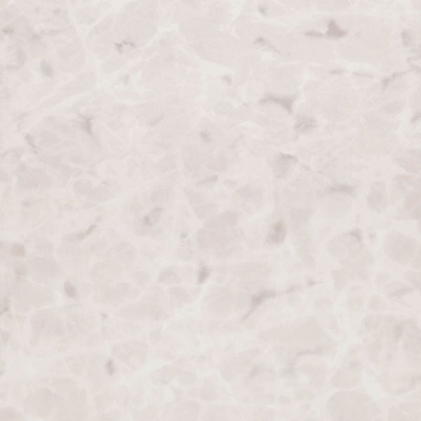 Galerie Wallpaper Product code: 218931 - Rise and Shine Wallpaper Collection -   