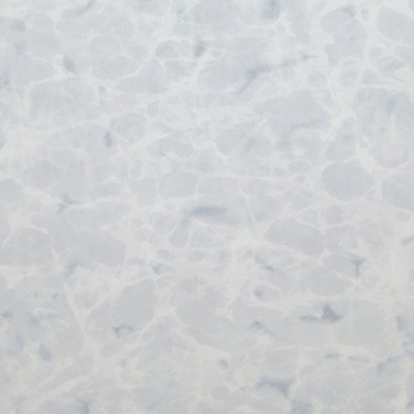 Galerie Wallpaper Product code: 218932 - Rise and Shine Wallpaper Collection -   