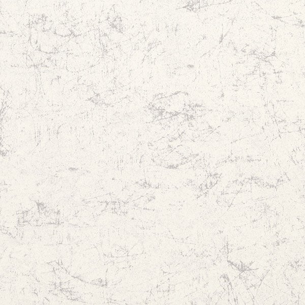 Galerie Wallpaper Product code: 218940 - Rise and Shine Wallpaper Collection -   