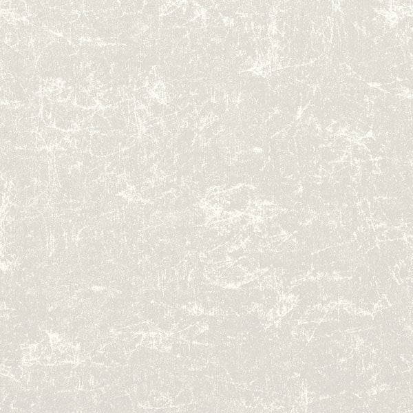 Galerie Wallpaper Product code: 218941 - Rise and Shine Wallpaper Collection -   