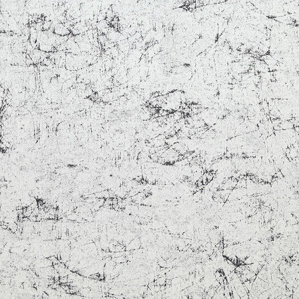 Galerie Wallpaper Product code: 218943 - Rise and Shine Wallpaper Collection -   