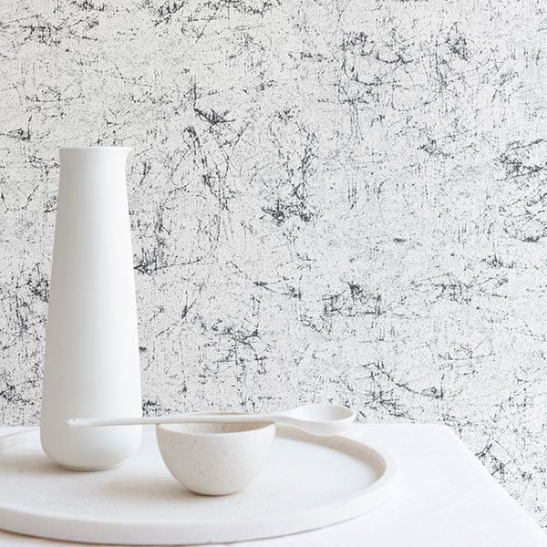Galerie Wallpaper Product code: 218943AR - Rise and Shine Wallpaper Collection -   