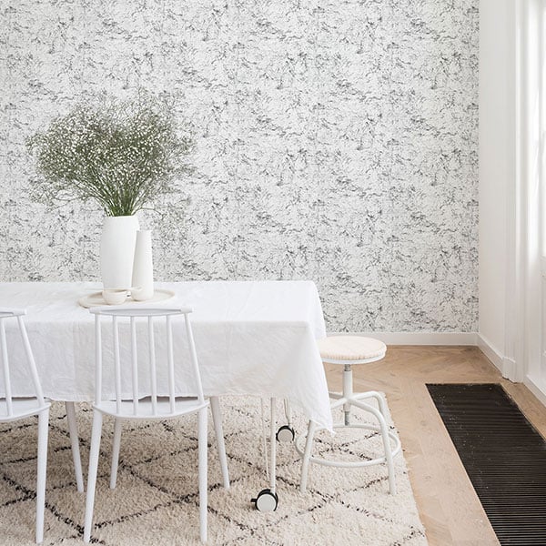 Galerie Wallpaper Product code: 218943R - Rise and Shine Wallpaper Collection -   