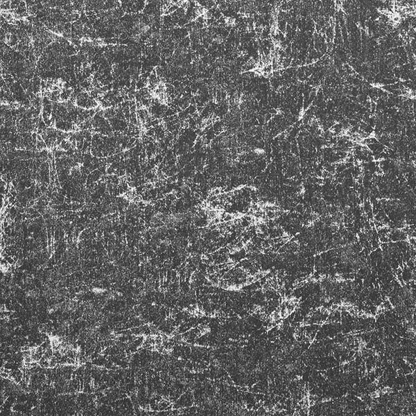 Galerie Wallpaper Product code: 218944 - Rise and Shine Wallpaper Collection -   