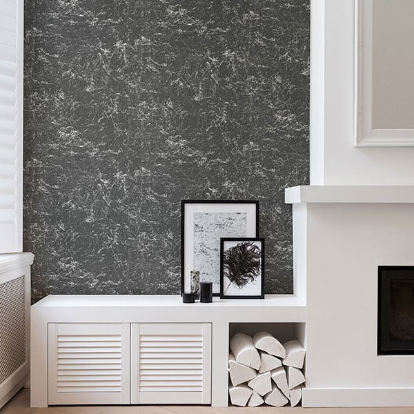 Galerie Wallpaper Product code: 218944R - Rise and Shine Wallpaper Collection -   