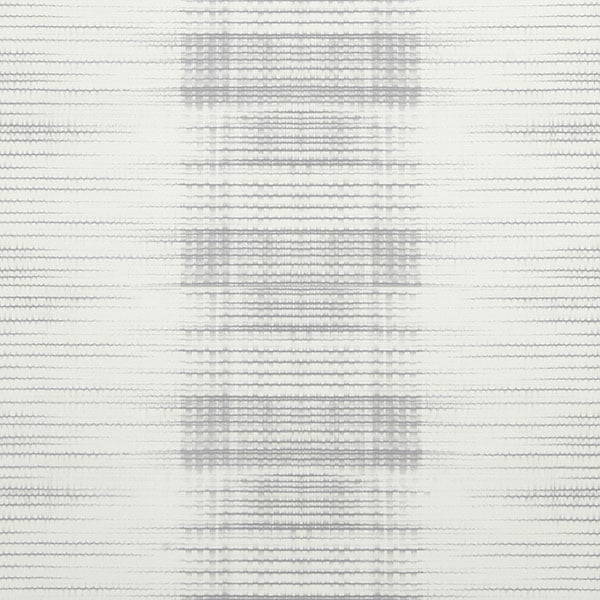 Galerie Wallpaper Product code: 218950 - Rise and Shine Wallpaper Collection -   