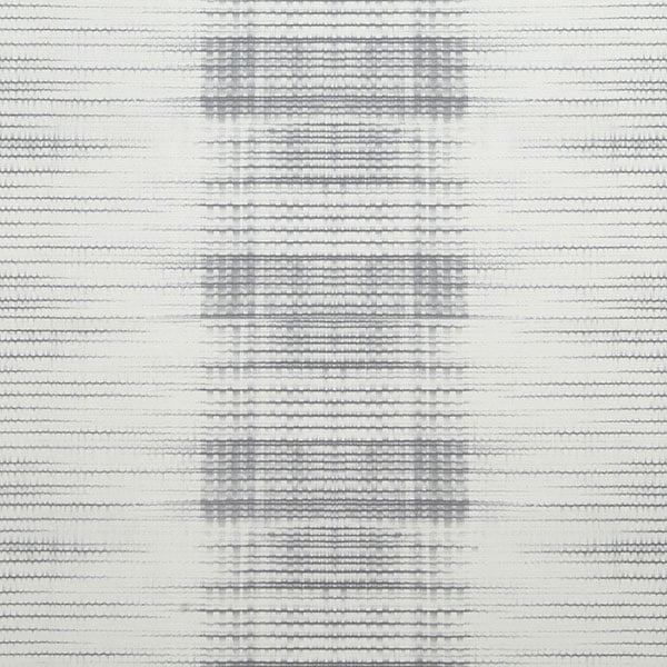 Galerie Wallpaper Product code: 218951 - Rise and Shine Wallpaper Collection -   