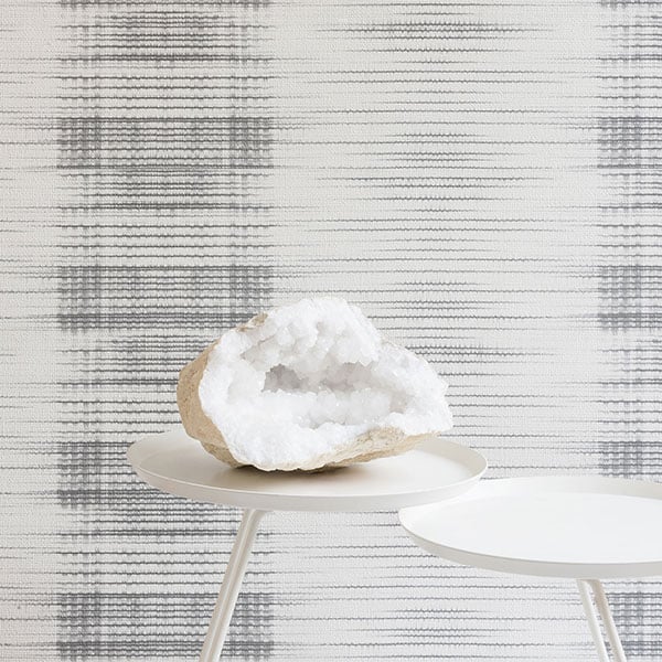 Galerie Wallpaper Product code: 218951AR - Rise and Shine Wallpaper Collection -   