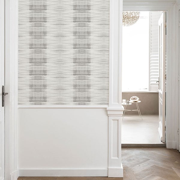 Galerie Wallpaper Product code: 218951R - Rise and Shine Wallpaper Collection -   