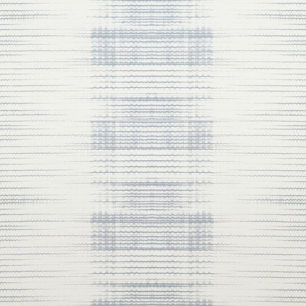 Galerie Wallpaper Product code: 218953 - Rise and Shine Wallpaper Collection -   