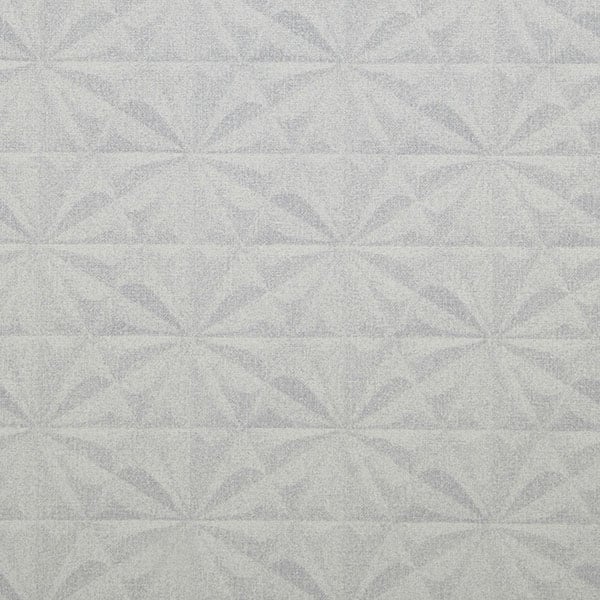 Galerie Wallpaper Product code: 218960 - Rise and Shine Wallpaper Collection -   