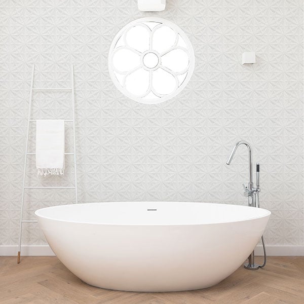 Galerie Wallpaper Product code: 218960R - Rise and Shine Wallpaper Collection -   