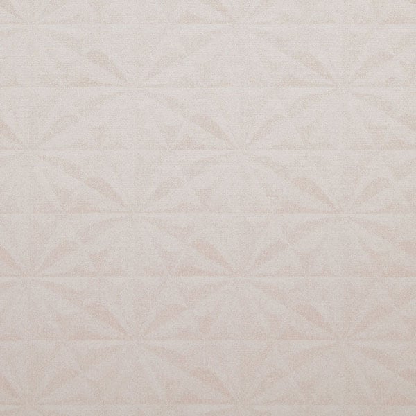 Galerie Wallpaper Product code: 218961 - Rise and Shine Wallpaper Collection -   