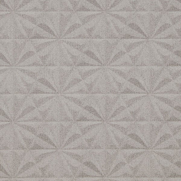 Galerie Wallpaper Product code: 218963 - Rise and Shine Wallpaper Collection -   
