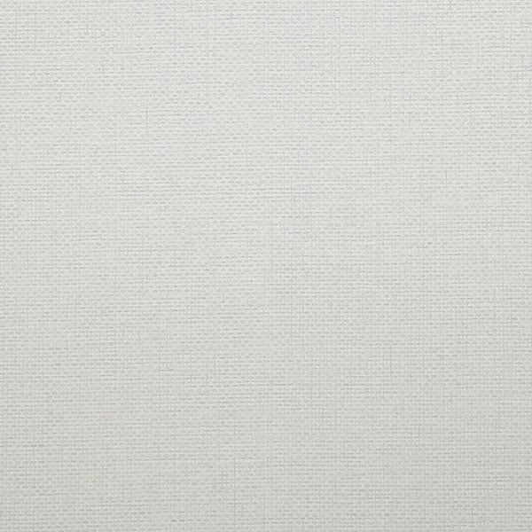 Galerie Wallpaper Product code: 218970 - Rise and Shine Wallpaper Collection -   