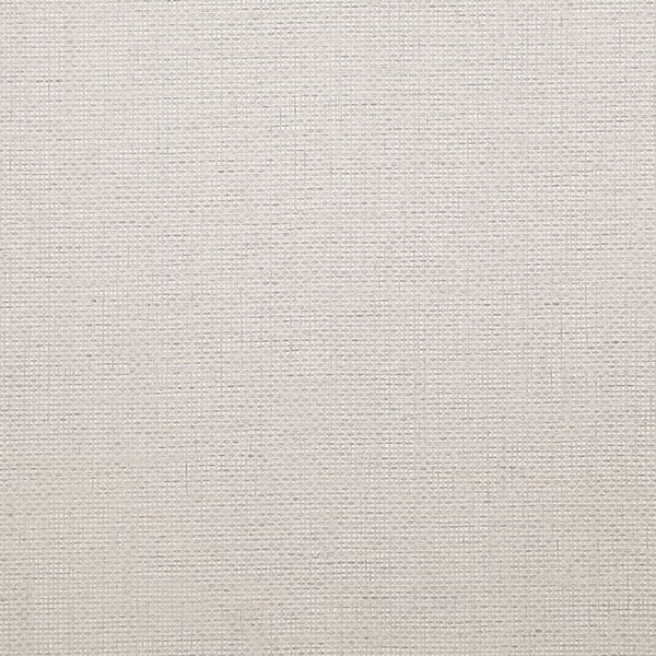 Galerie Wallpaper Product code: 218973 - Rise and Shine Wallpaper Collection -   