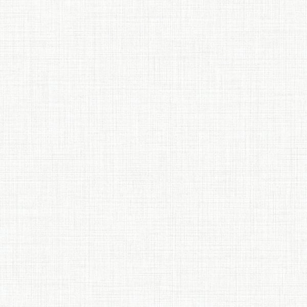 Galerie Wallpaper Product code: 22080 - Italian Textures 2 Wallpaper Collection - White Colours - Woven Texture Design